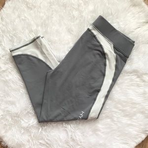 HYLETE Activewear Leggings Medium